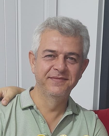 Ersin Dal