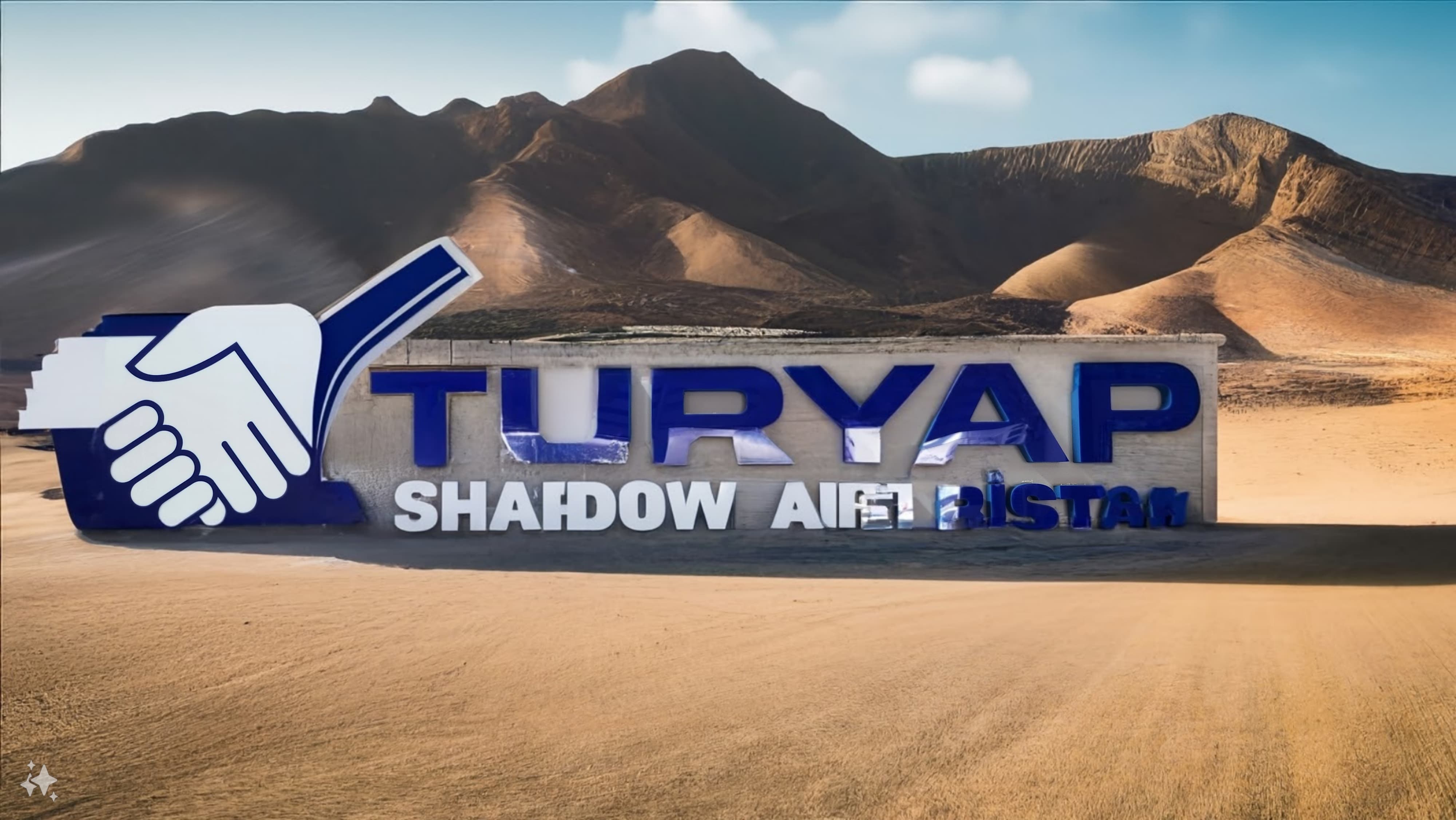 TURYAP EMLAK ELBİSTAN 